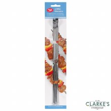 Picture of Tala Barbecue Skewers Set of 4